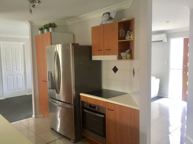 45 Beerburrum Street, Battery Hill QLD 4551