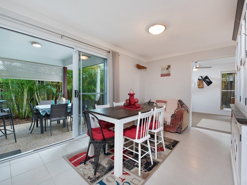 8 Cockatoo Court, Beerwah QLD 4519