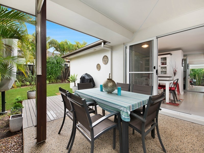 8 Cockatoo Court, Beerwah QLD 4519