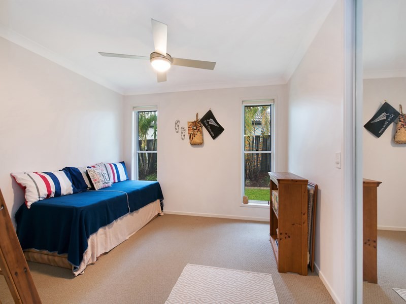 8 Cockatoo Court, Beerwah QLD 4519