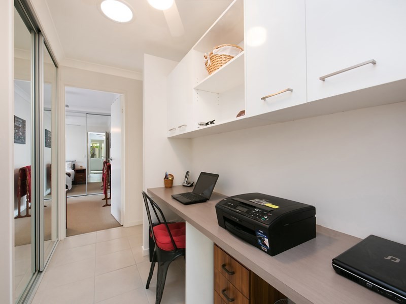 8 Cockatoo Court, Beerwah QLD 4519