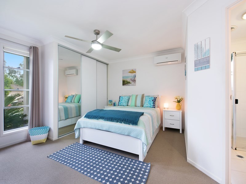 8 Cockatoo Court, Beerwah QLD 4519