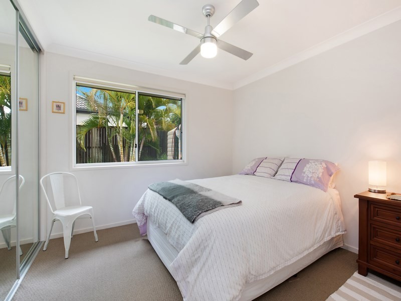 8 Cockatoo Court, Beerwah QLD 4519