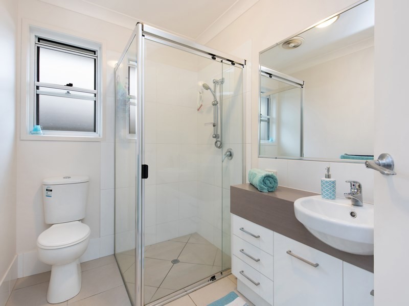 8 Cockatoo Court, Beerwah QLD 4519