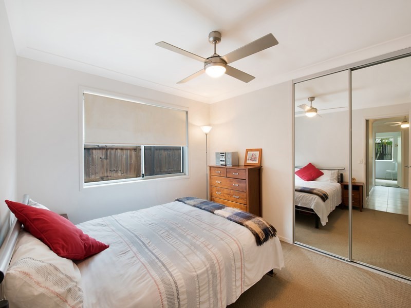 8 Cockatoo Court, Beerwah QLD 4519