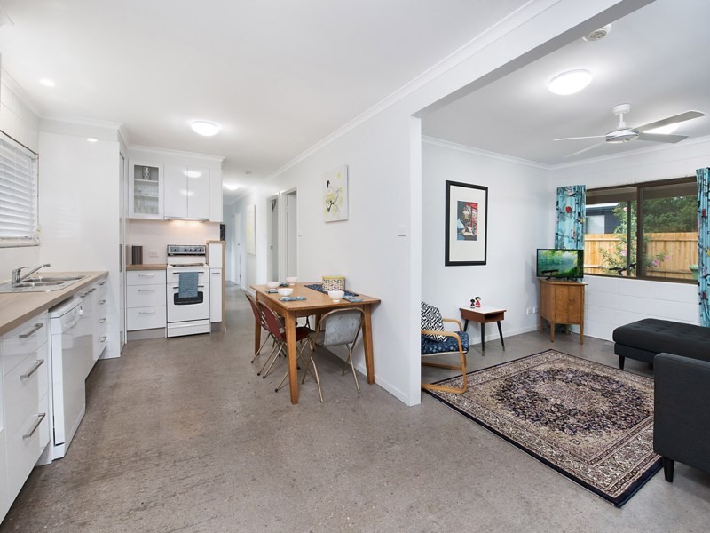 31 Nelson Street, Golden Beach QLD 4551