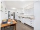 31 Nelson Street, Golden Beach QLD 4551