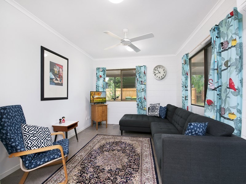 31 Nelson Street, Golden Beach QLD 4551