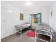 31 Nelson Street, Golden Beach QLD 4551