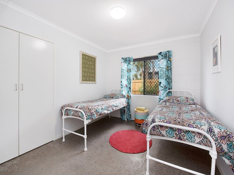 31 Nelson Street, Golden Beach QLD 4551