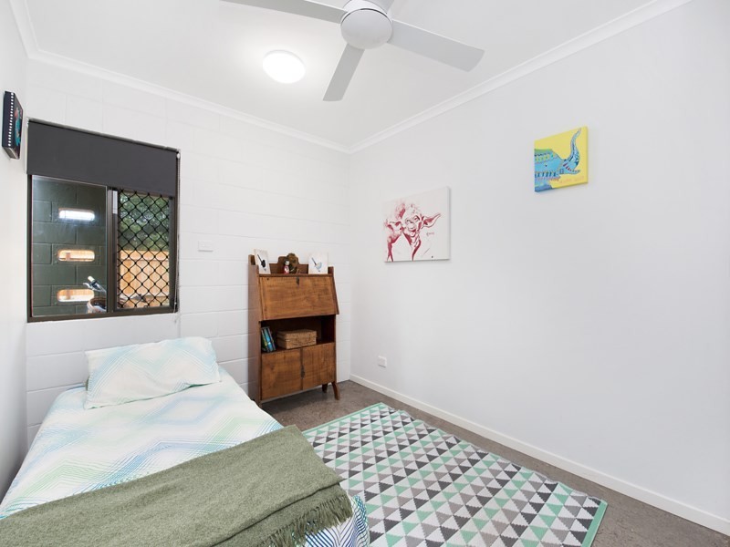 31 Nelson Street, Golden Beach QLD 4551
