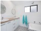 31 Nelson Street, Golden Beach QLD 4551