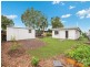 31 Nelson Street, Golden Beach QLD 4551