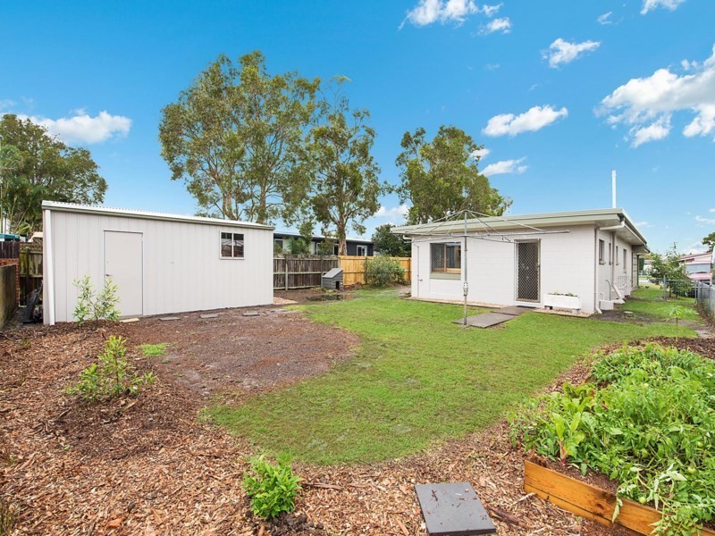 31 Nelson Street, Golden Beach QLD 4551