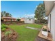 31 Nelson Street, Golden Beach QLD 4551