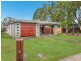 31 Nelson Street, Golden Beach QLD 4551