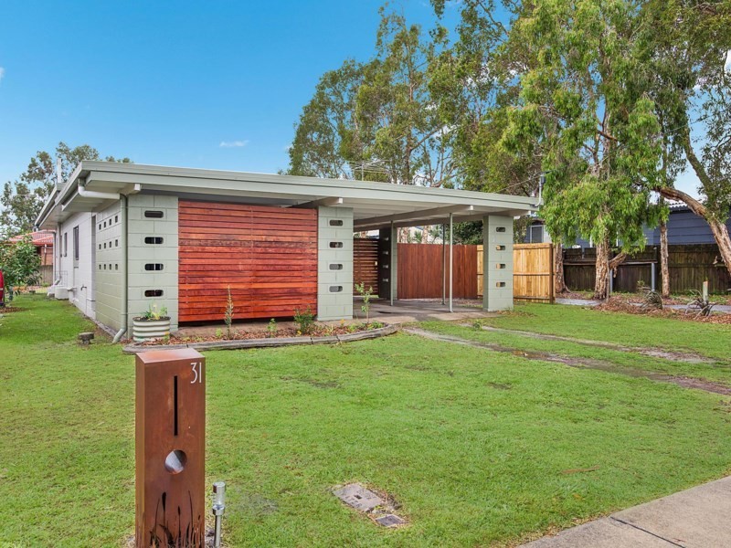 31 Nelson Street, Golden Beach QLD 4551