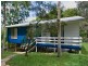 36 Caplick Way, Eumundi QLD 4562