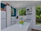 36 Caplick Way, Eumundi QLD 4562