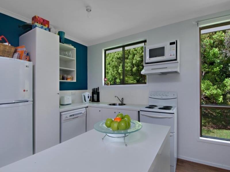 36 Caplick Way, Eumundi QLD 4562