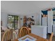 36 Caplick Way, Eumundi QLD 4562