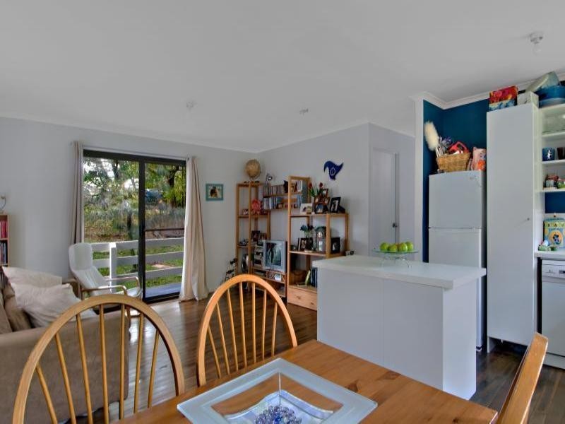 36 Caplick Way, Eumundi QLD 4562