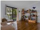 36 Caplick Way, Eumundi QLD 4562