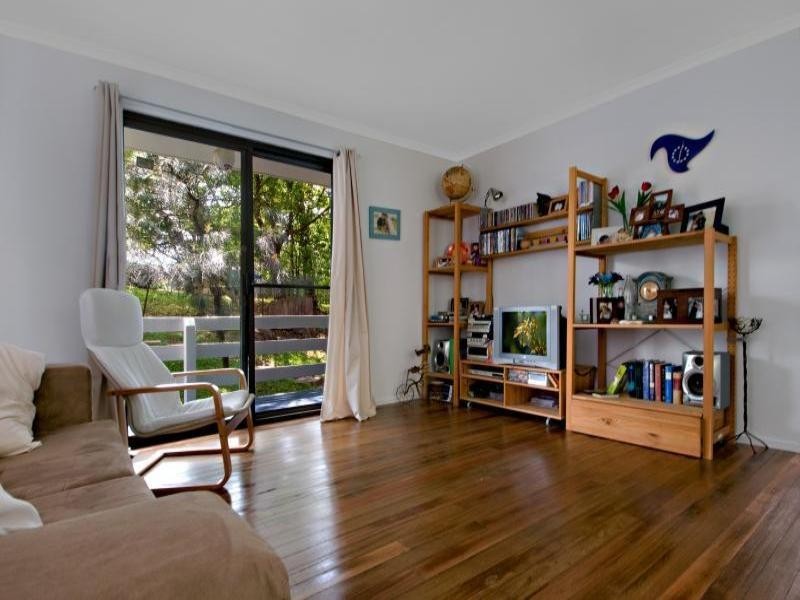 36 Caplick Way, Eumundi QLD 4562