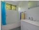 36 Caplick Way, Eumundi QLD 4562