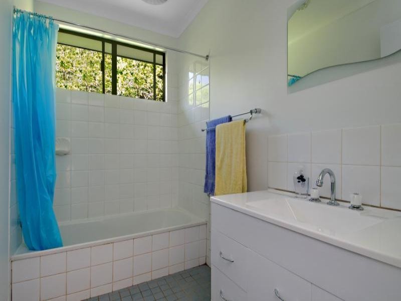 36 Caplick Way, Eumundi QLD 4562