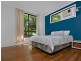 36 Caplick Way, Eumundi QLD 4562