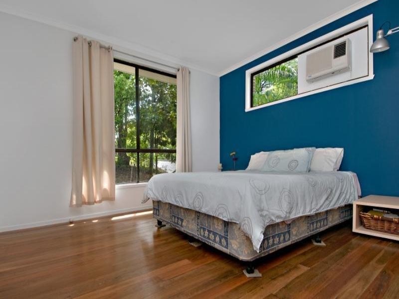 36 Caplick Way, Eumundi QLD 4562