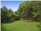 36 Caplick Way, Eumundi QLD 4562