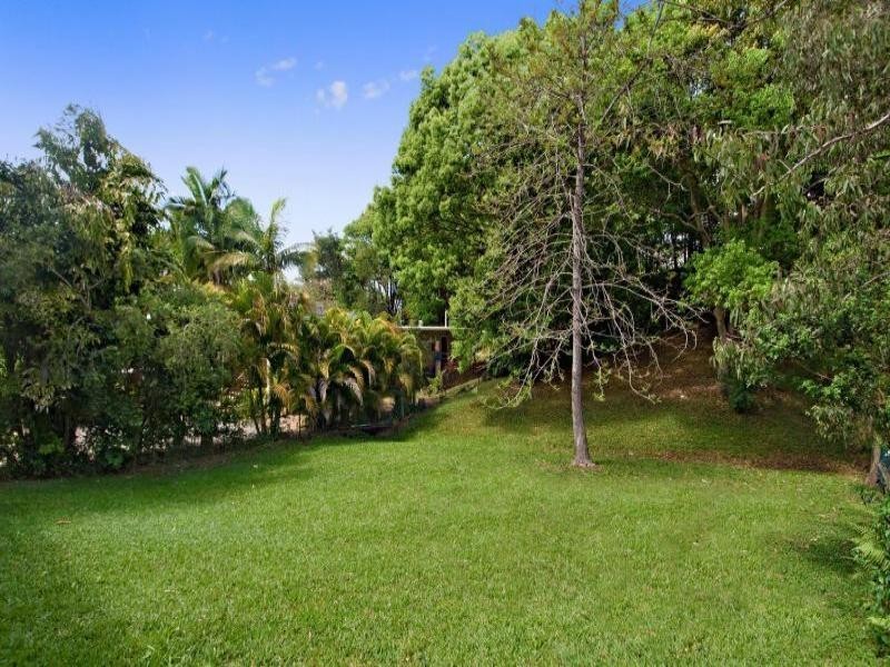 36 Caplick Way, Eumundi QLD 4562