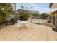 48 Normandy Crescent, Aroona QLD 4551
