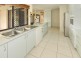 48 Normandy Crescent, Aroona QLD 4551