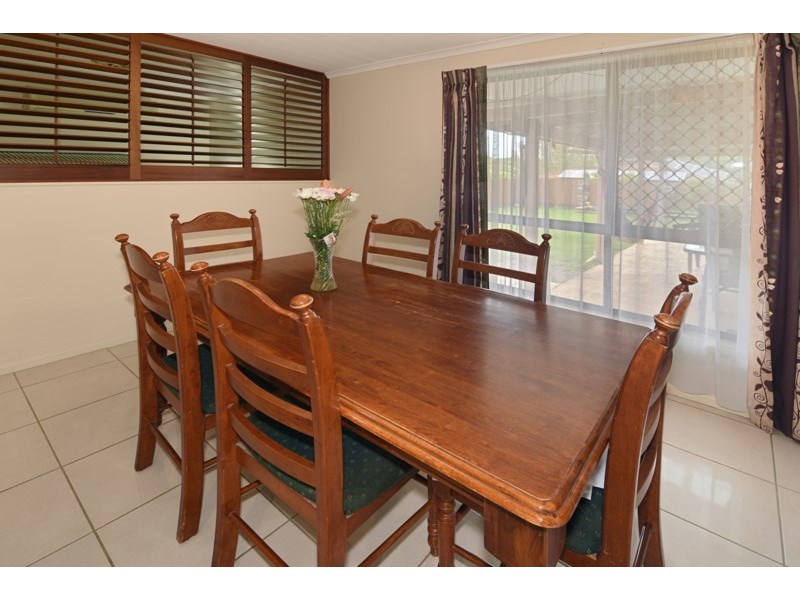 48 Normandy Crescent, Aroona QLD 4551