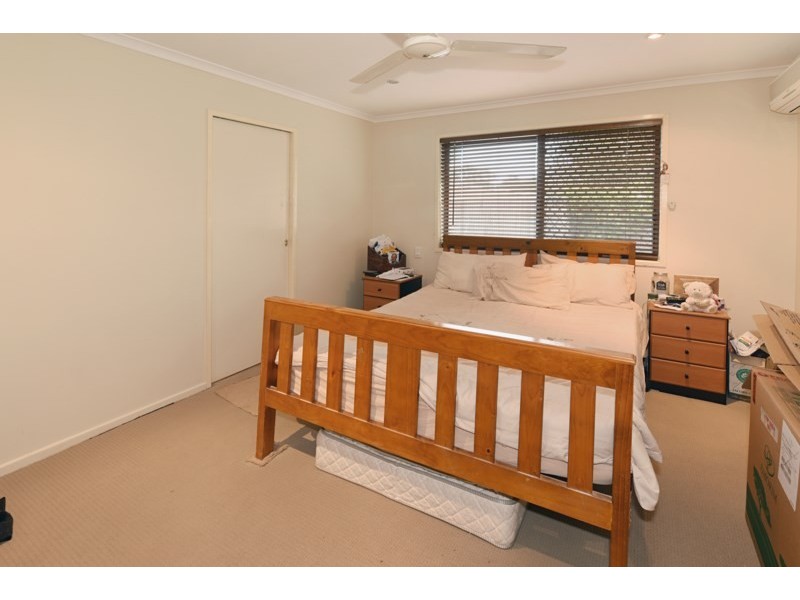 48 Normandy Crescent, Aroona QLD 4551