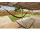 48 Normandy Crescent, Aroona QLD 4551