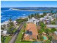 9/38 Warne Terrace, Caloundra QLD 4551