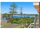 9/38 Warne Terrace, Caloundra QLD 4551