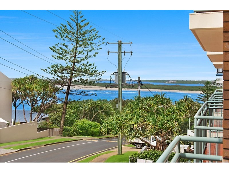 9/38 Warne Terrace, Caloundra QLD 4551
