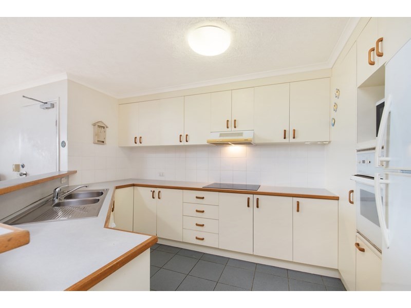9/38 Warne Terrace, Caloundra QLD 4551