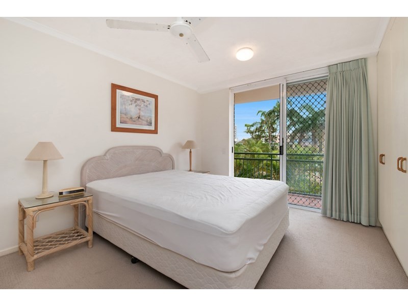 9/38 Warne Terrace, Caloundra QLD 4551