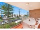 9/38 Warne Terrace, Caloundra QLD 4551