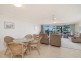 9/38 Warne Terrace, Caloundra QLD 4551