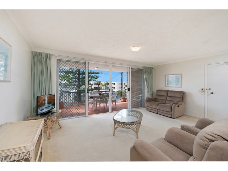 9/38 Warne Terrace, Caloundra QLD 4551