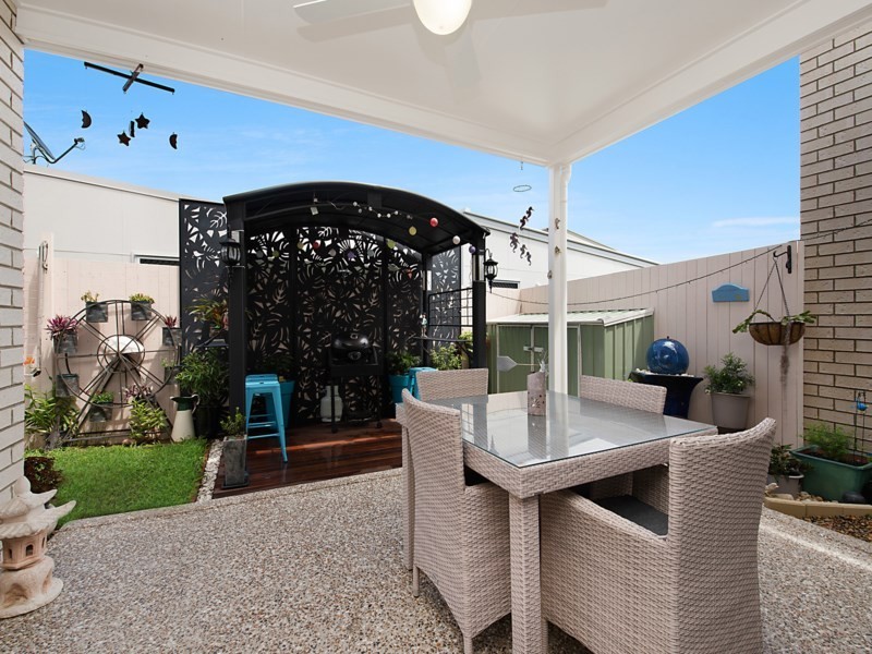 6 Hayman Lane, Meridan Plains QLD 4551