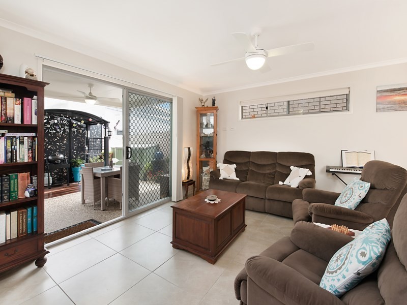 6 Hayman Lane, Meridan Plains QLD 4551