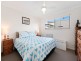 6 Hayman Lane, Meridan Plains QLD 4551